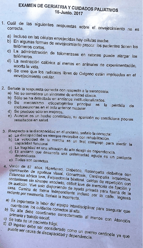 Miniatura del documento GERIA final Junio 2017.pdf