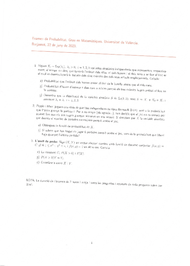 Miniatura del documento Examen-Juny-2023.pdf