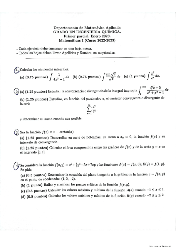 Miniatura del documento Parcial-enero-primer-cuatri-mates.pdf
