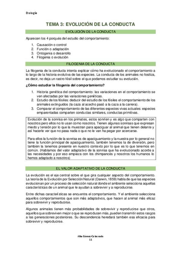 Miniatura del documento Etologia-T.3.pdf