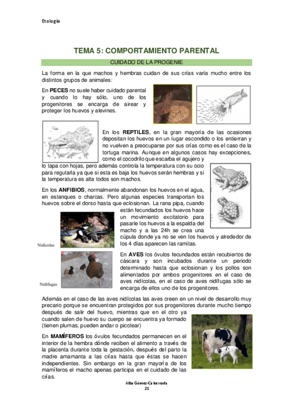 Miniatura del documento Etologia-T.5.pdf