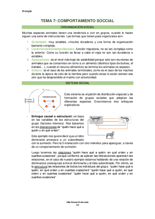Miniatura del documento Etologia-T.7.pdf