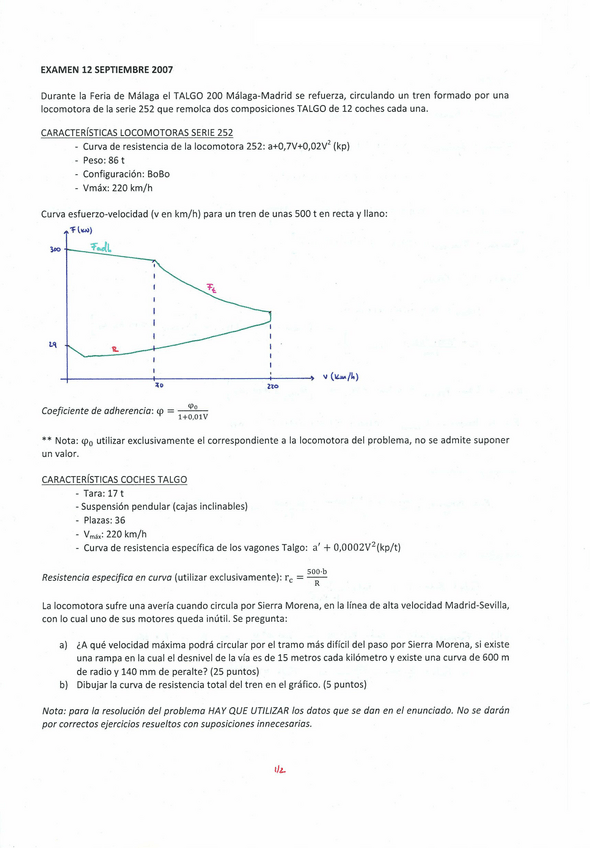 Miniatura del documento tracción_12092007.pdf