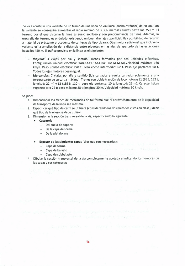 Miniatura del documento dimensionamiento_1.pdf