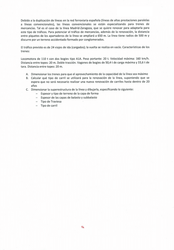 Miniatura del documento dimensionamiento_3.pdf