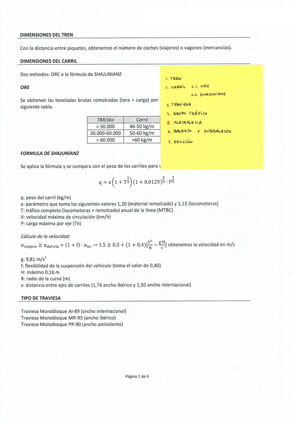 Miniatura del documento resumen_dimensionamiento.pdf