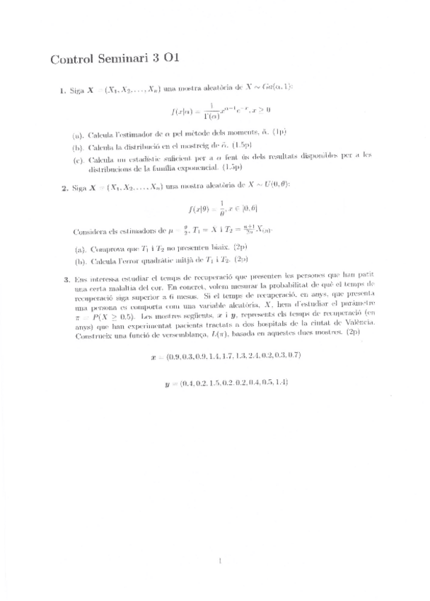 Miniatura del documento Control-Seminari-3-01-2022.pdf
