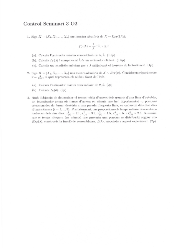 Miniatura del documento Control-Seminari-3-02-2022.pdf
