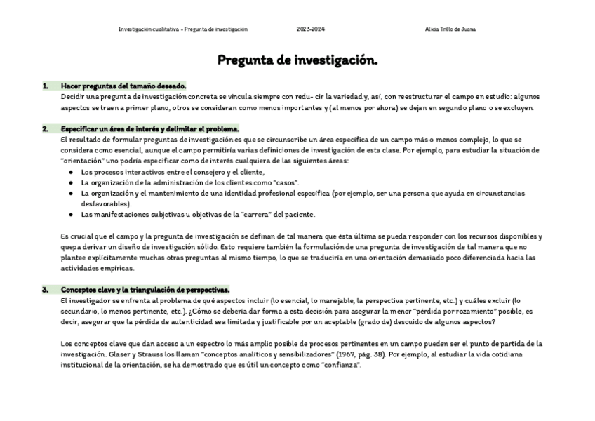 Miniatura del documento Resumen-pregunta-de-investigacion.pdf