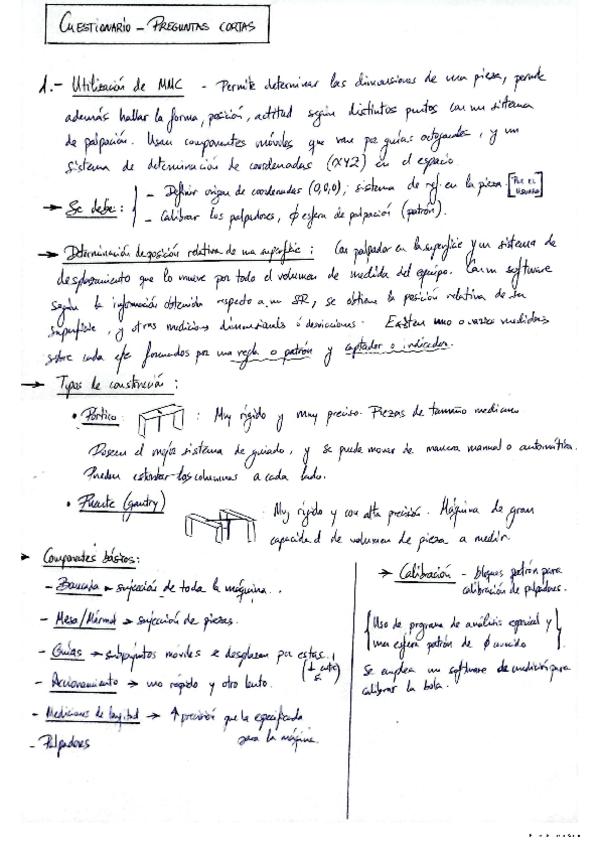 Miniatura del documento Cuestionario-Preguntas-Cortas.pdf