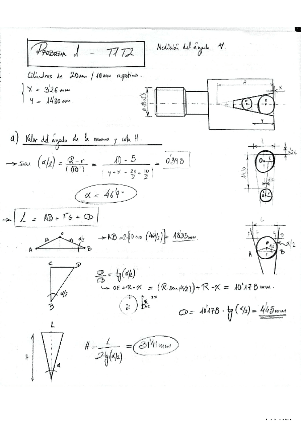 Miniatura del documento Problemas-resueltos-de-Verificacion-y-Roscas.pdf