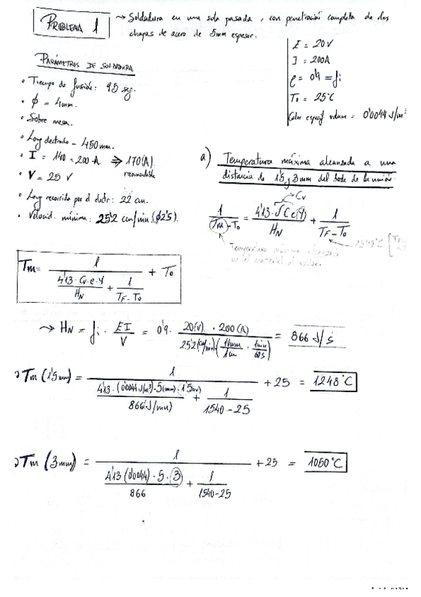 Miniatura del documento Problemas-de-Soldadura-RESUELTOS.pdf
