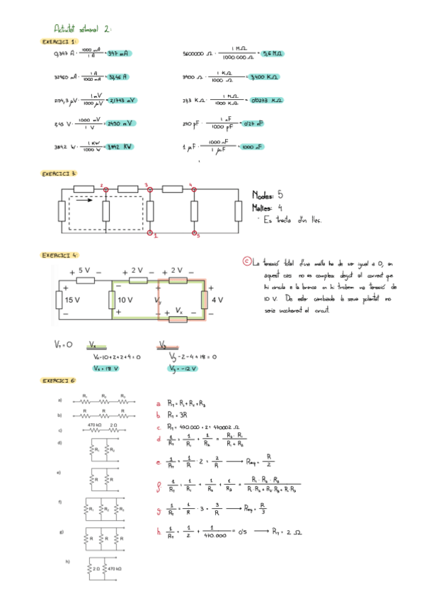 Miniatura del documento SETMANA-2.pdf