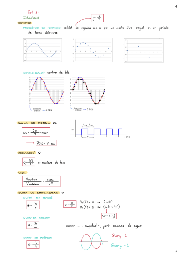 Miniatura del documento Part-2.pdf