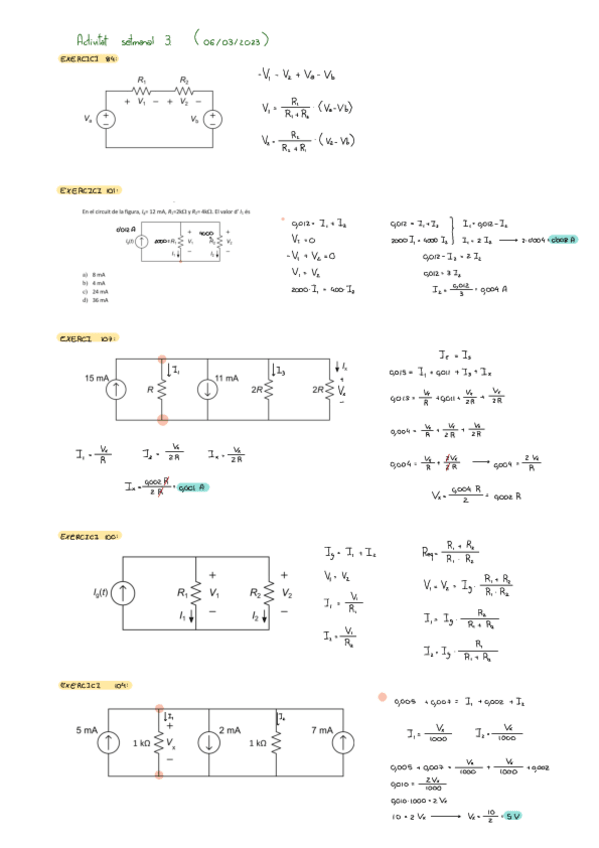 Miniatura del documento SETAMANA-4.pdf