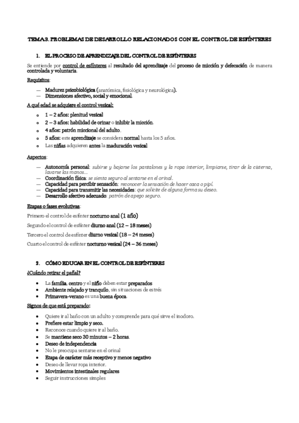 Miniatura del documento T3.pdf