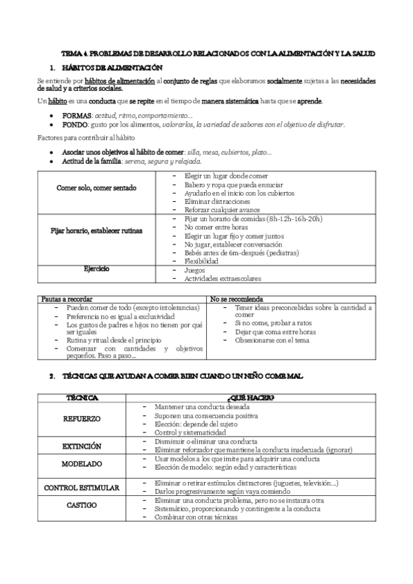 Miniatura del documento T4.pdf