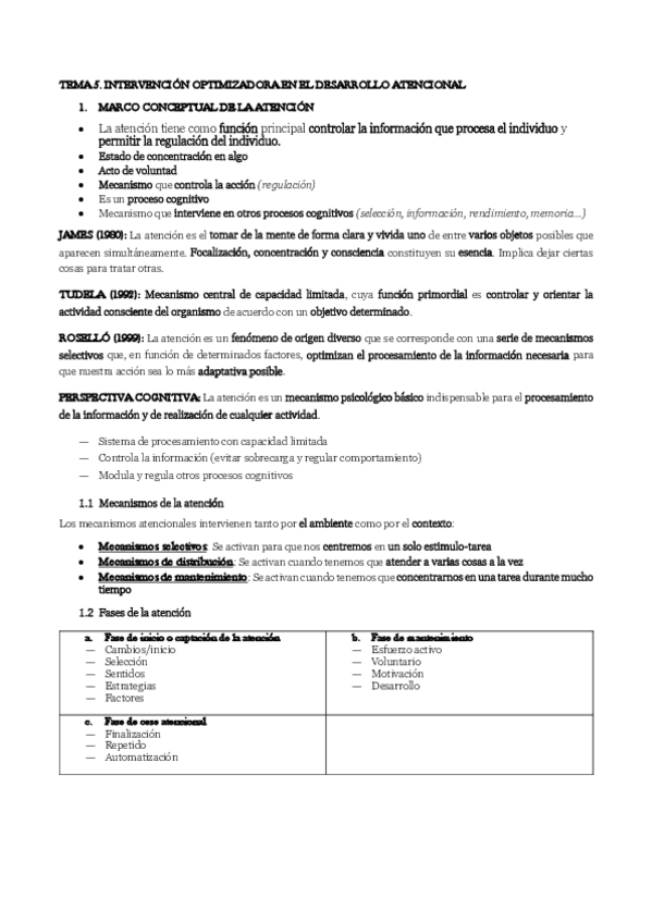 Miniatura del documento T5.pdf