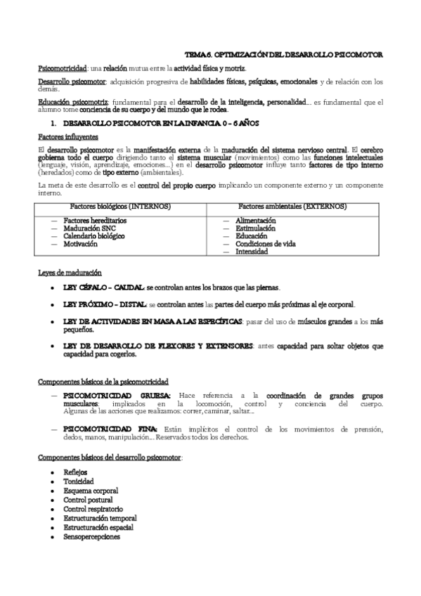 Miniatura del documento T6.pdf