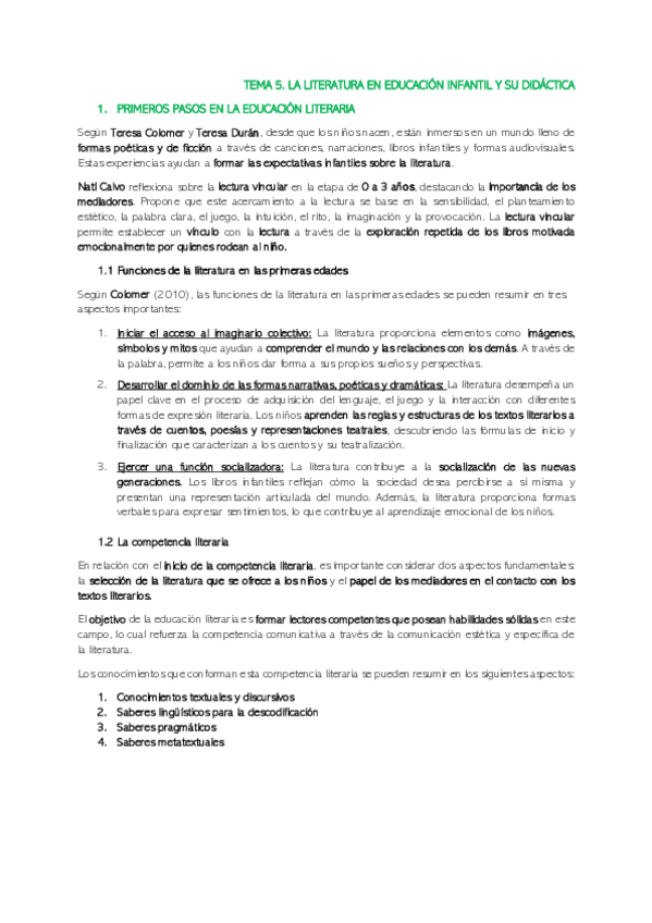 Miniatura del documento T6.pdf