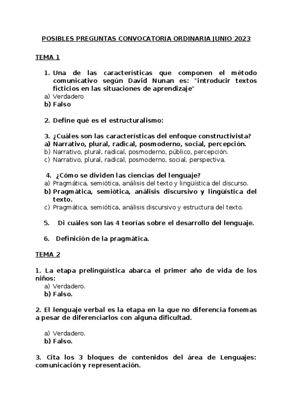 Miniatura del documento Preguntas-examen.docx