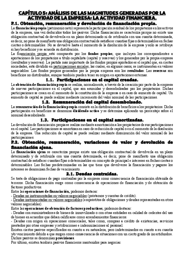 Miniatura del documento CAPITULOS-5-7-8-9.pdf