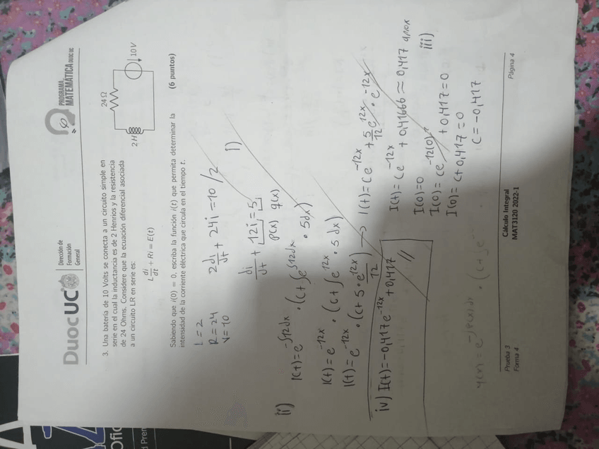 Miniatura del documento p3-21.jpeg