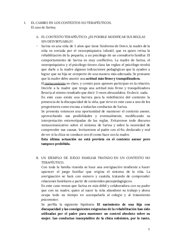 Miniatura del documento Pregunta-desarrollo.pdf