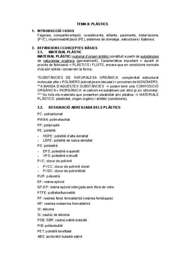 Miniatura del documento TEMA-8-plastics.pdf
