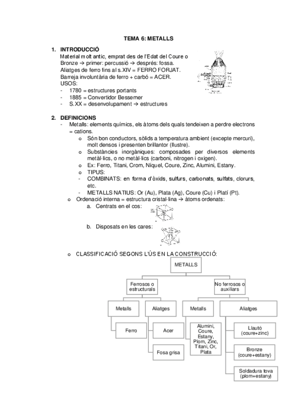 Miniatura del documento TEMA-6METALLS.pdf