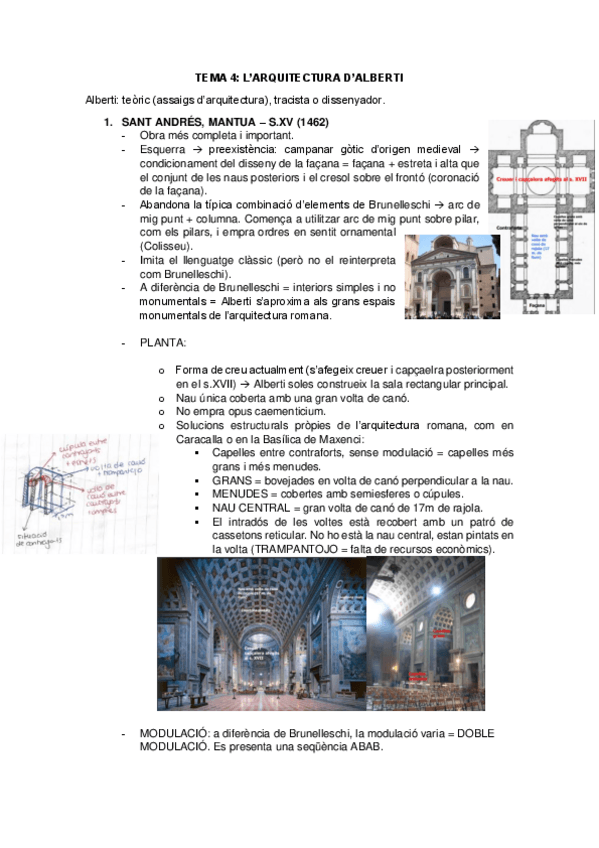 Miniatura del documento TEMA-4alberti.pdf