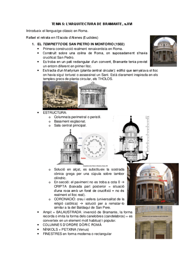 Miniatura del documento TEMA-5BRAMANTE.pdf