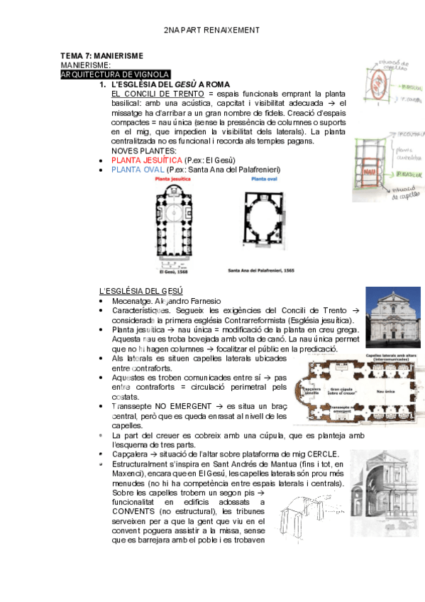 Miniatura del documento TEMA-7manierisme.pdf