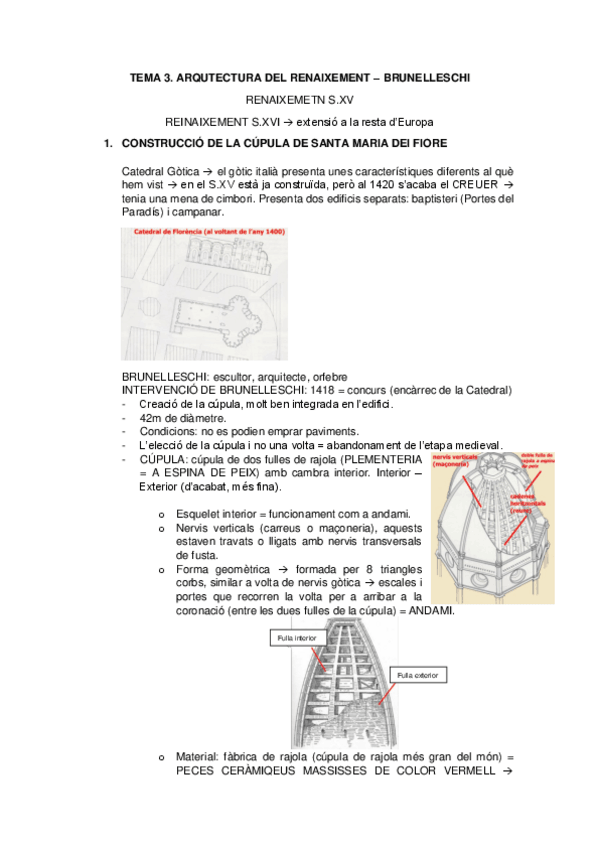 Miniatura del documento TEMA-3HQ1BRU.pdf