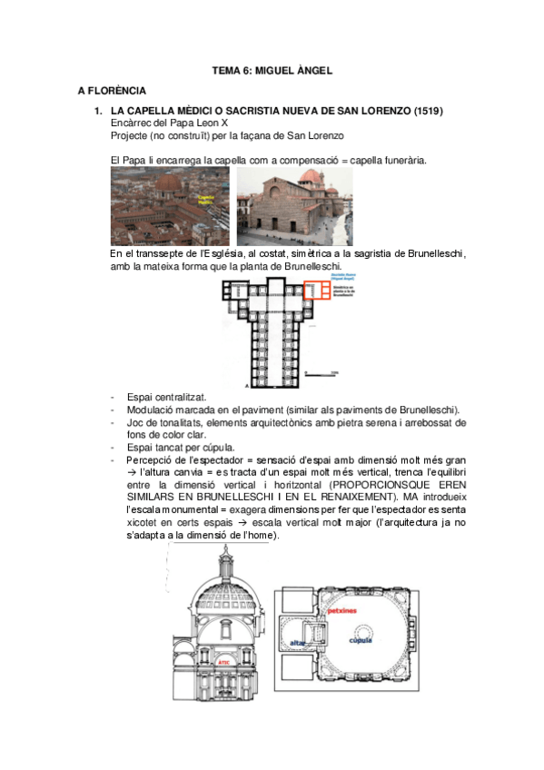 Miniatura del documento TEMA-6ma.pdf