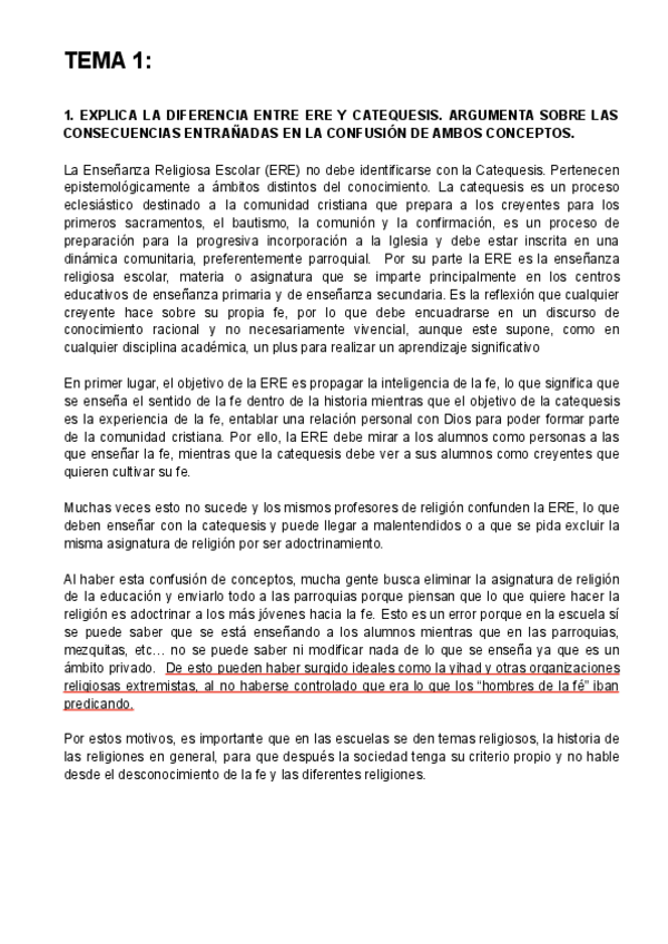 Miniatura del documento RELIGION-TEMA-1.pdf
