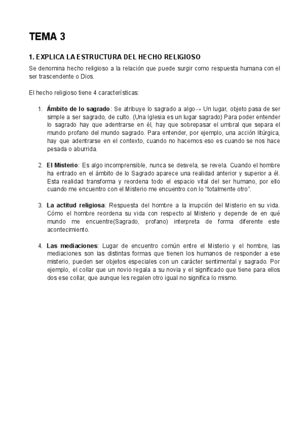 Miniatura del documento RELIGION-TEMA-3.pdf