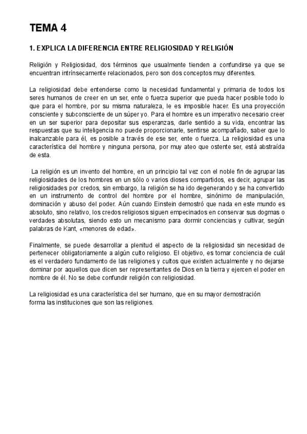 Miniatura del documento RELIGION-TEMA-4.pdf