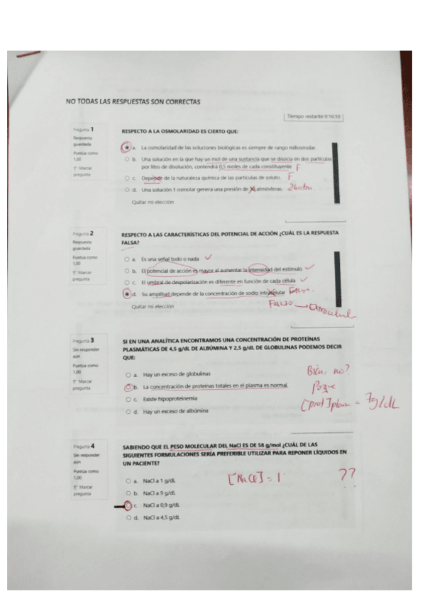 Miniatura del documento 2023-Ev.-continua-bloque-1-4-fisio-GENERAL.pdf