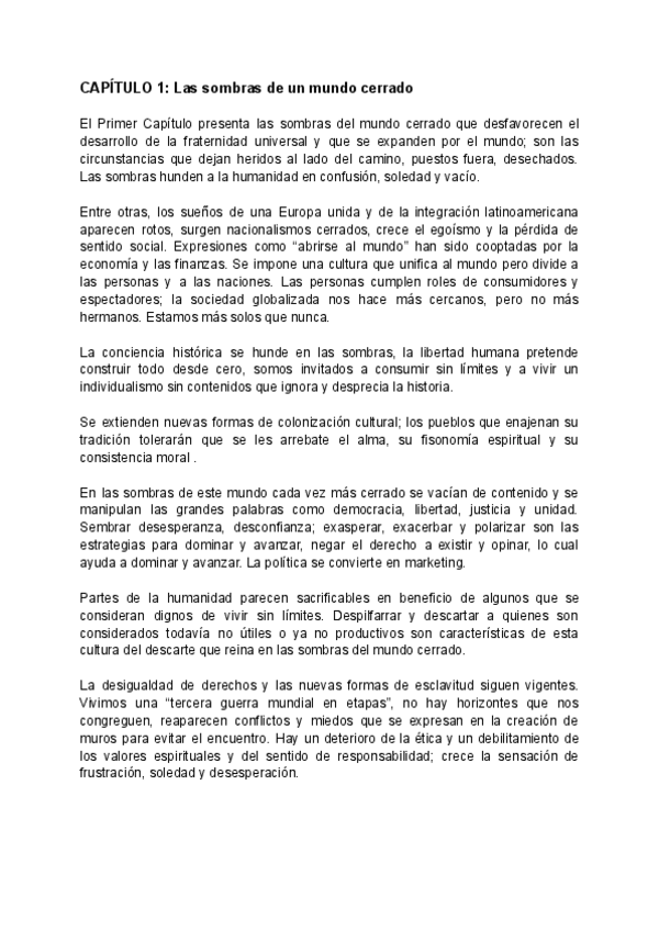 Miniatura del documento RELIGION-RESUMEN-FRATELLI-TUTTI.pdf