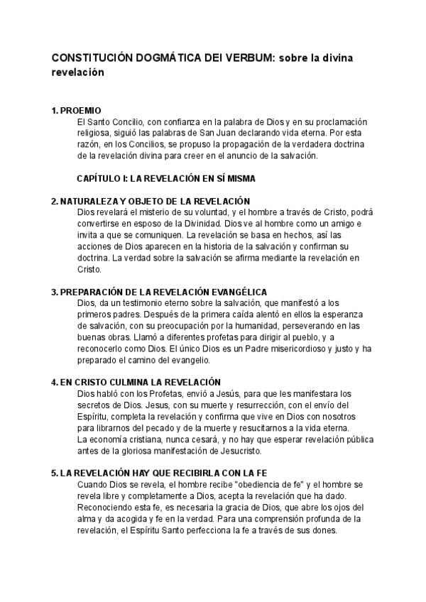 Miniatura del documento RELIGION-TEMA-1-DEI-VERBUM.pdf