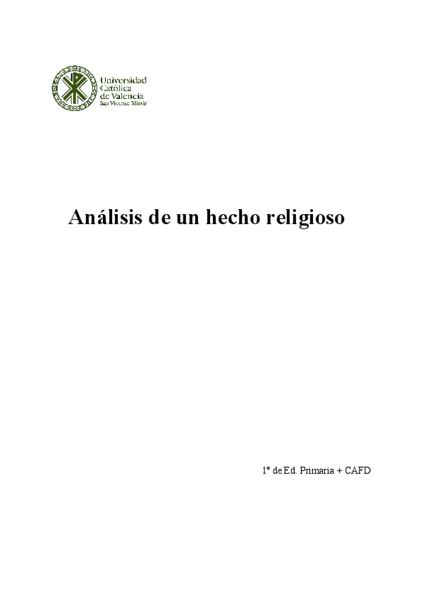 Miniatura del documento RELIGION-TRABAJO-GRUPAL.pdf