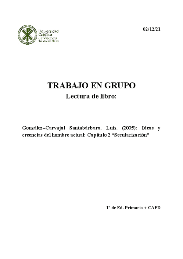 Miniatura del documento TRABAJO-RELIGION-LIBRO.pdf