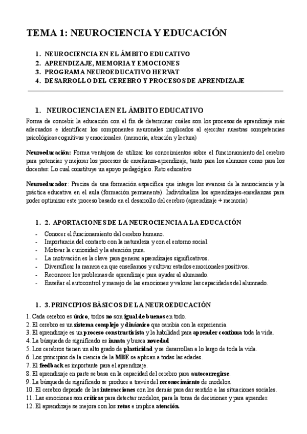 Miniatura del documento PROCESOS-DE-EA-APUNTES.pdf