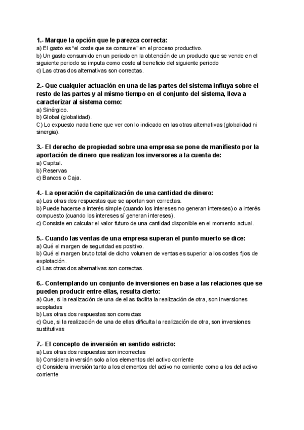 Miniatura del documento TODAS Las Preguntas tipo Test de Economía AGOTE.pdf