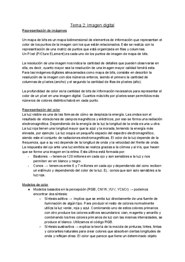 Miniatura del documento tema 2 .pdf