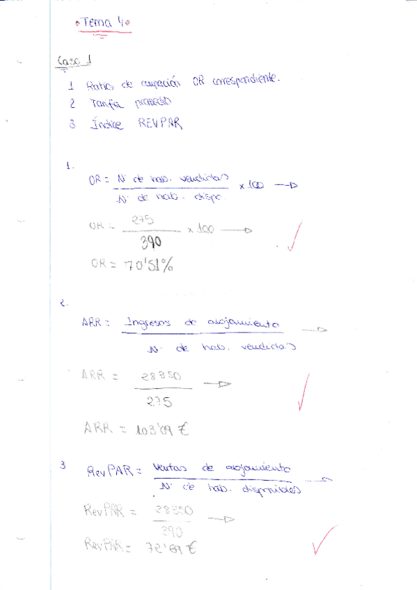 Miniatura del documento PRACTICA TEMA 4.pdf