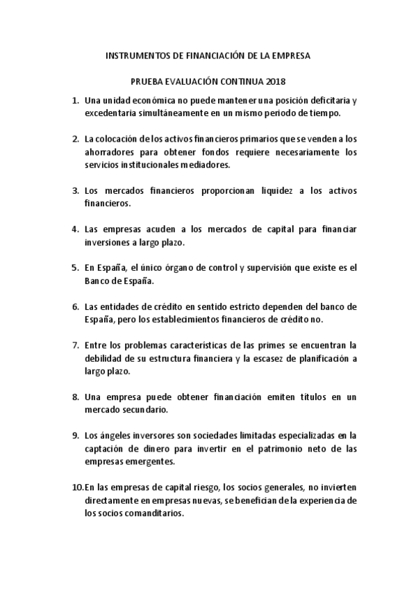 Miniatura del documento INSTRUMENTOS DE FINANCIACIÓN DE LA EMPRESA.pdf