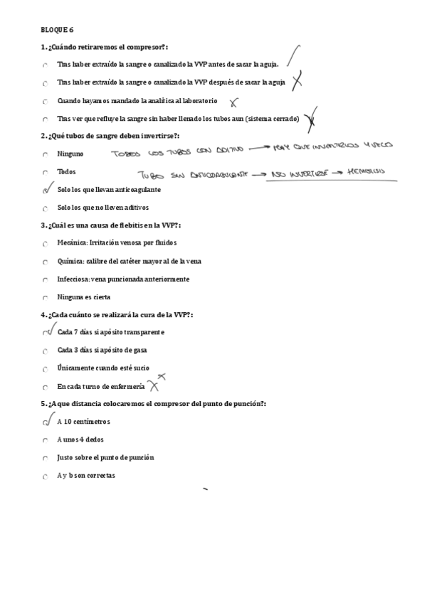 Miniatura del documento Examen-Bloque-6-sangre.pdf