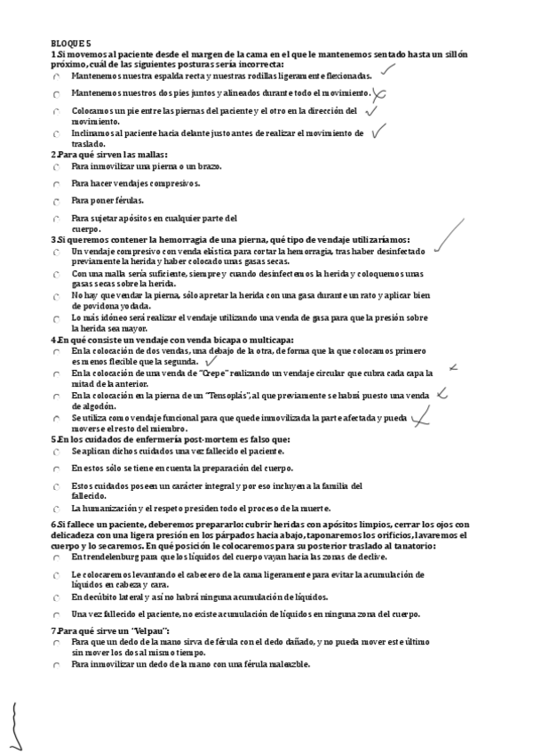 Miniatura del documento Examen-Bloque-5.docx-vendas-y-movilizacion.pdf